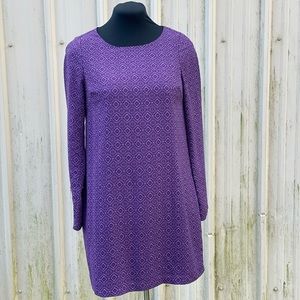 Prana dress